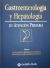 Gastroenterologia y hepatologia enatencion primaria