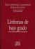 Linfomas de Bajo Grado