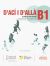 D'ACÍ I D'ALLÀ-B1