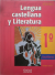 LENGUA CASTELLANA Y LITERATURA. 1º Bachillerato 