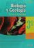 Biología y Geología 3.º ESO. Exedra Libro del alumno