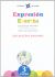 Expresión Escrita 3. Colección Escribo. La Calesa