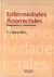 Enfermedades Anorrectales: Diagnostico Y Tratamiento