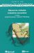 Manual de cuidados intensivos neonatales