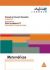 Matemáticas. Graduado en educación secundaria (prueba libre). Ciclos formativos de fp (grado medio: prueba de acceso).