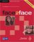 face2face for Spanish Speakers Elementary Teacher's Book with DVD-ROM 2nd Edition 