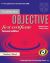 OBJECTIVE FIRST CERTIFICATE ST