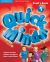 Quick Minds Level 1 Pupil's Book with Online Interactive Activities