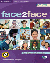 face2face for Spanish Speakers Upper Intermediate Student's Book with CD-ROM/Audio CD