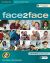 face2face for Spanish Speakers Intermediate Student's Book with CD-ROM/Audio CD