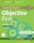 Objective First for Spanish Speakers Workbook without Answers with Audio CD 4th Edition