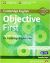 Objective First for Spanish Speakers Student's Book with Answers with CD-ROM with 100 Writing Tips 4th Edition