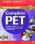 Complete PET for Spanish Speakers Student's Book with answers with CD-ROM