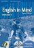 English in Mind for Spanish Speakers 5 Workbook