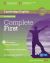 Complete First for Spanish Speakers Workbook without Answers