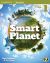 Smart Planet Level 1 Student's Book