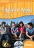 English in Mind for Spanish Speakers Starter Student's Book with DVD-ROM