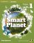 Smart Planet Level 1 Workbook English