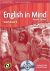 English in Mind for Spanish Speakers Level 1 Workbook