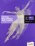 Historia de la música y la danza (L+CD) (Libros de texto) 1 BTO
