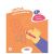 LINGUA 1