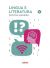 LINGUA E LITERATURA 2