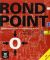 Rond-Point 2 - Libro del alumno