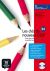 Les clés du nouveau DELF B1 - Libro del alumno + CD: livre de l'élève
