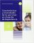 Características y necesidades de las personas en situación de dependencia