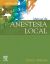 Manual De Anestesia Local - 6ª Edición