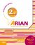 Arian A2.2 Ikaslearen liburua