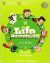 Life Adventures Level 1 Activity Book with Home Booklet and Online Activities: Fun on the Farm