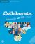 Collaborate English for Spanish Speakers. workbook with Practice Extra and Collaboration Plus. Level 2 (Español) Tapa blanda – 9 julio 2020