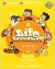 Life Adventures. Activity Book with Home Booklet and Online Activities. Level 2