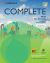COMPLETE FIRST SCHOOLS WB W/ANSERS 20 SPANISH SPEAKERS