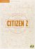 Citizen Z B1+ Workbook with downloadable Audio