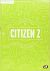 Citizen Z B1 Teacher's Book