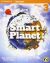 Smart Planet Level 3 Student's Book
