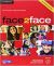 face2face for Spanish Speakers Elementary Student's Pack (Student's Book with DVD-ROM, Spanish Speakers Handbook with CD, Workbook with Key) 2nd Edition