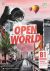 Open World Preliminary Workbook with Answers with Downloadable Audio English for Spanish Speakers