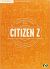 Citizen Z B1+ Teacher's Book