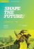 SHAPE THE FUTURE (LEVEL 1)BTO, STUDENT'S BOOK