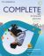 Complete Key for Schools for Spanish Speakers Student's Book without answers 2nd Edition