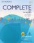 Complete Key for Schools English for Spanish Speakers Second edition. Workbook without answers with Downloadable Audio.