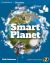 Smart Planet Level 4 Workbook Spanish