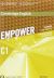 Cambridge English Empower for Spanish Speakers C1 Workbook with Answers with Downloadable Audio