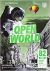 Open World First Workbook without Answers with Downloadable Audio English for Spanish Speakers