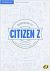 Citizen Z. A1 Workbook with downloadable Audio