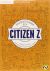 Citizen Z B1+ Student's Book with Augmented Reality