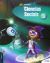 Ciencias Sociais 3º Primaria + Comic